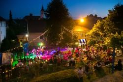 Letošnji Kul petek z nekaj novosti 3